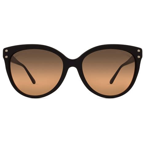 michael kors oculos de sol numero 78m2122|Óculos de sol para mulher .